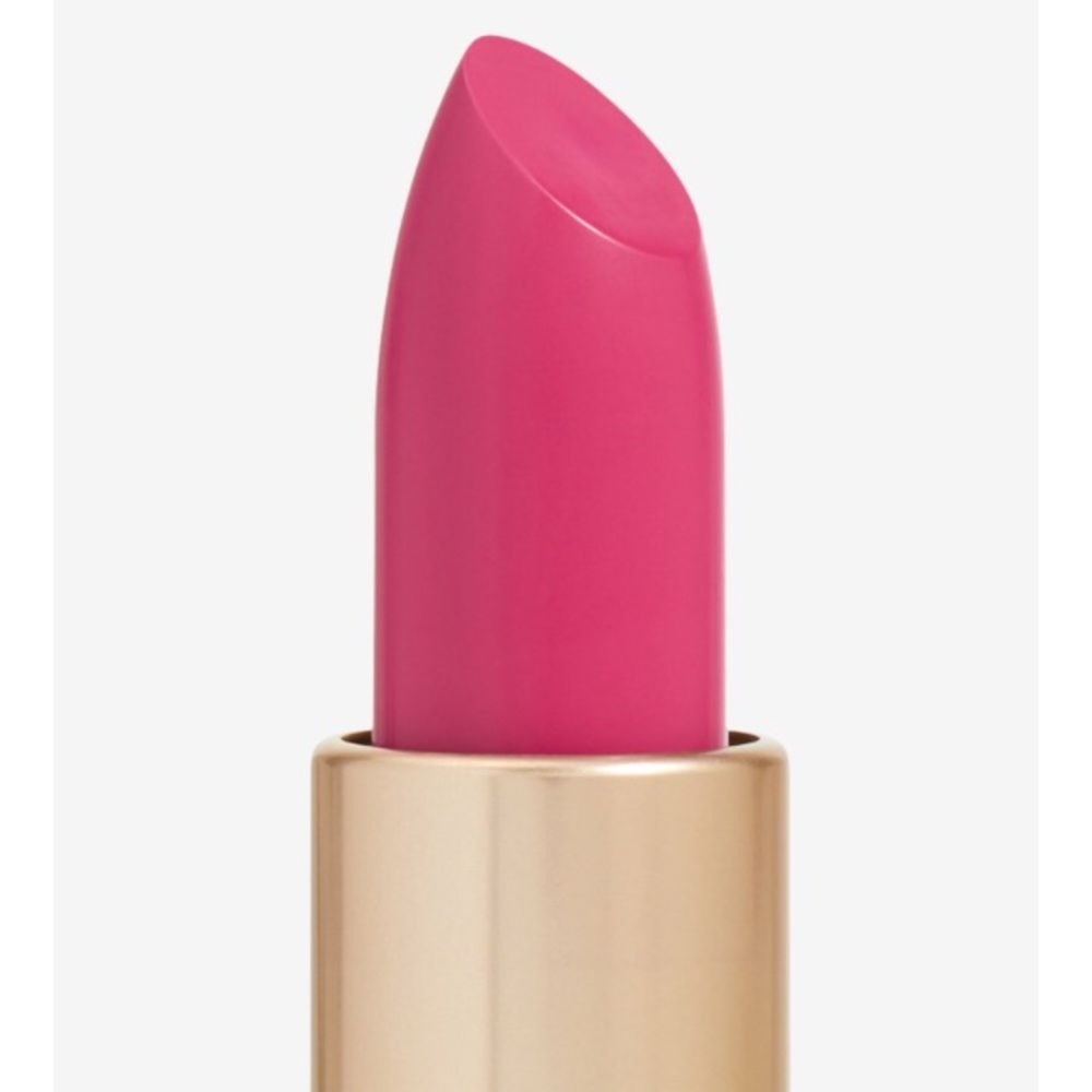 ColourPop Princess EyeShadow Palette + Jasmine Lip - Picture 5 of 8